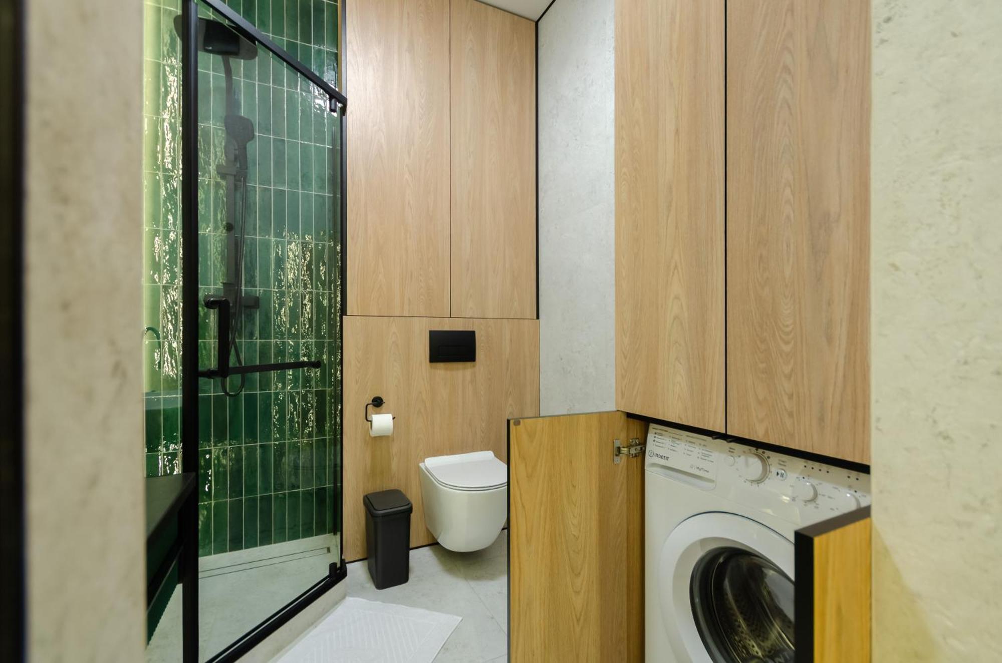 Petrovdom 2-76 Luxury Living In Rc Pechersk Plaza Kiev Esterno foto