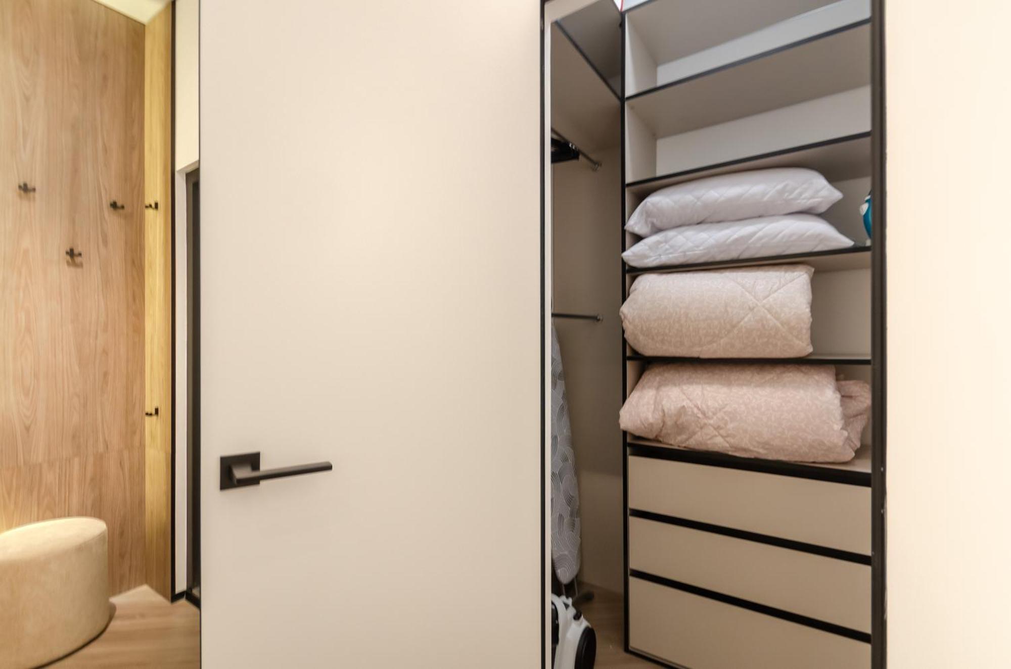 Petrovdom 2-76 Luxury Living In Rc Pechersk Plaza Kiev Esterno foto