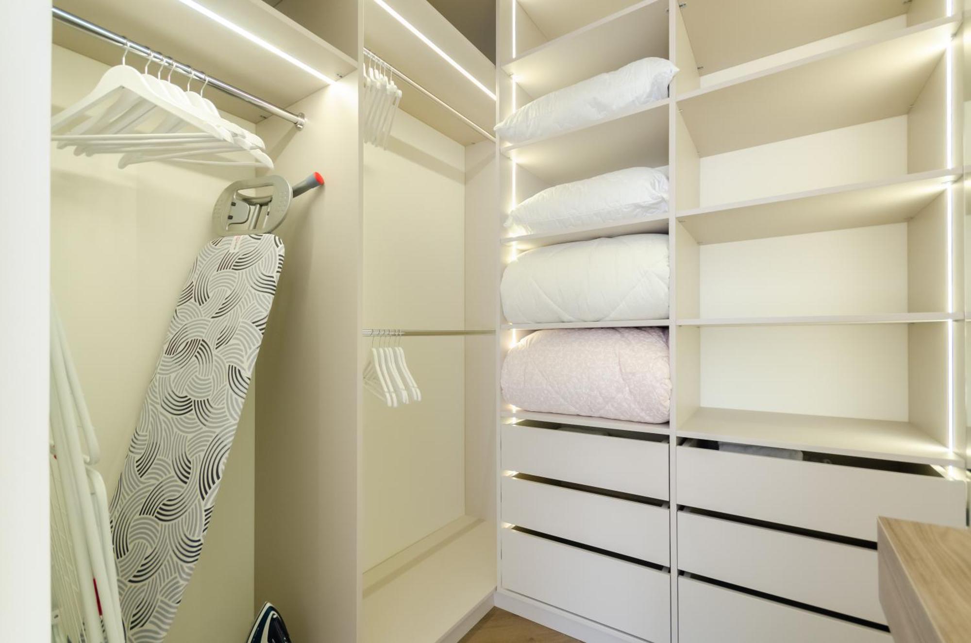 Petrovdom 2-76 Luxury Living In Rc Pechersk Plaza Kiev Esterno foto