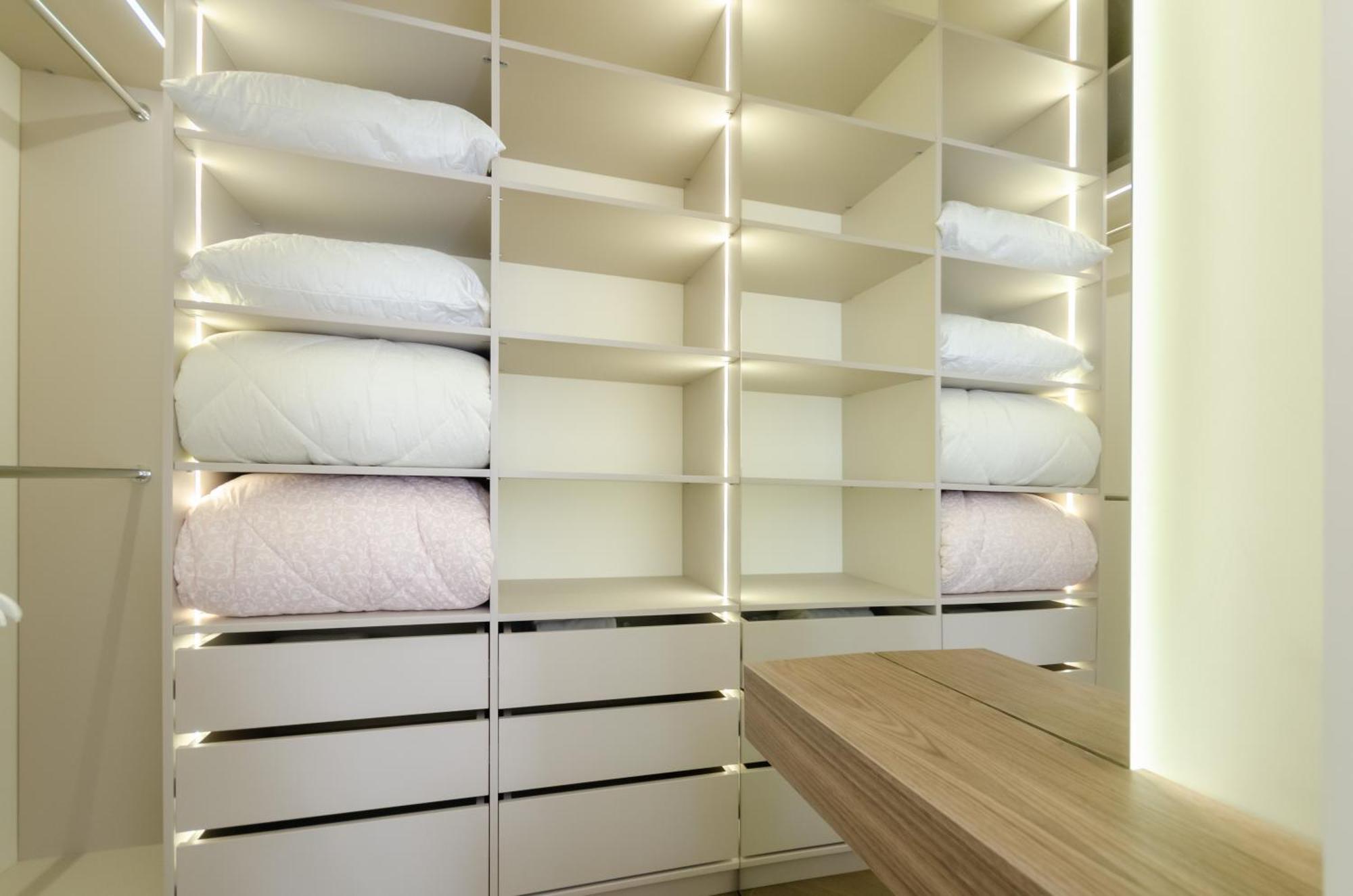 Petrovdom 2-76 Luxury Living In Rc Pechersk Plaza Kiev Esterno foto