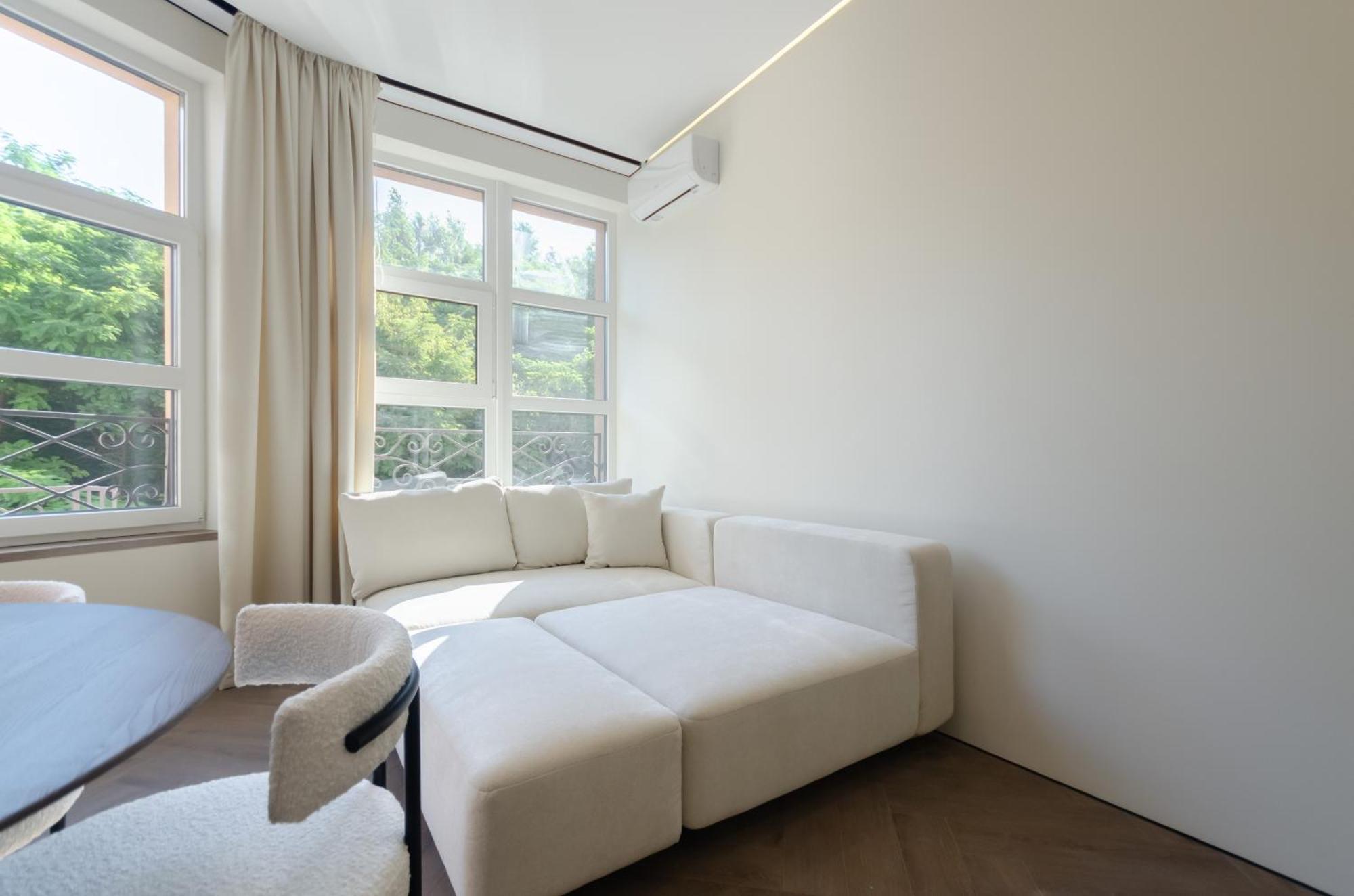 Petrovdom 2-76 Luxury Living In Rc Pechersk Plaza Kiev Esterno foto