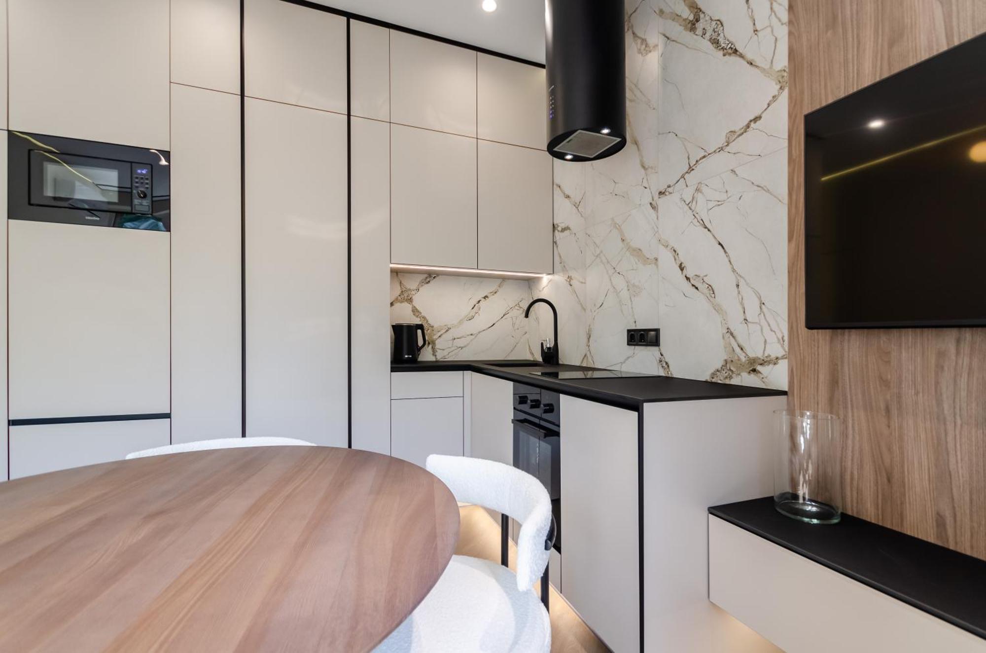 Petrovdom 2-76 Luxury Living In Rc Pechersk Plaza Kiev Esterno foto