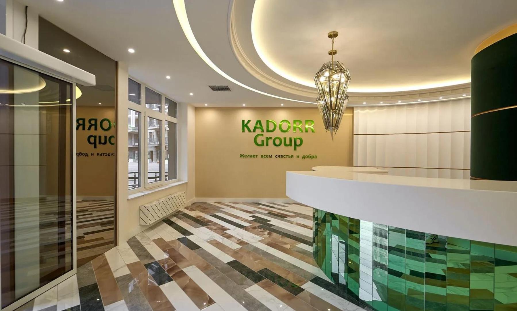 Petrovdom 2-76 Luxury Living In Rc Pechersk Plaza Kiev Esterno foto